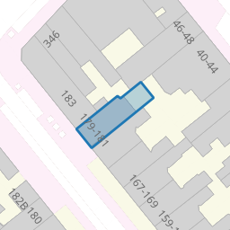 Perceel GVH29-AM-3462