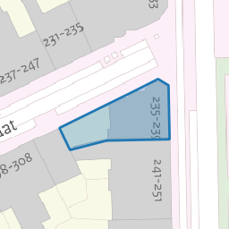 Perceel GVH29-AM-3463