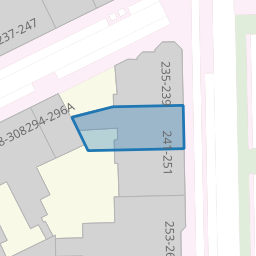 Perceel GVH29-AM-3465