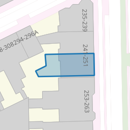 Perceel GVH29-AM-3466