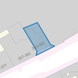 Perceel GVH29-AM-3467