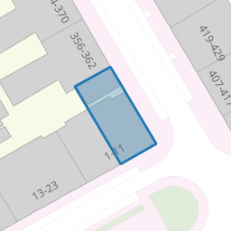 Perceel GVH29-AM-3475