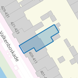 Perceel GVH29-AM-3484