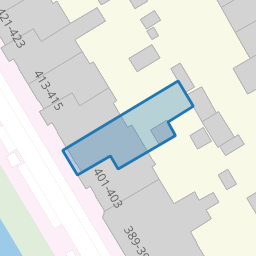 Perceel GVH29-AM-3486