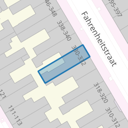 Perceel GVH29-AM-3488