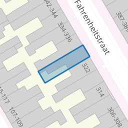 Perceel GVH29-AM-3489