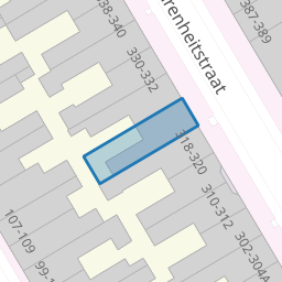 Perceel GVH29-AM-3490