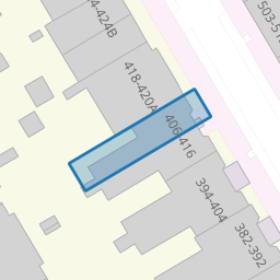 Perceel GVH29-AM-3496