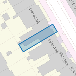 Perceel GVH29-AM-3497