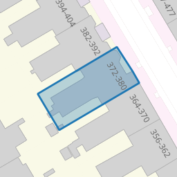 Perceel GVH29-AM-3503