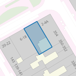 Perceel GVH29-AM-3505