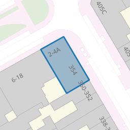 Perceel GVH29-AM-3506