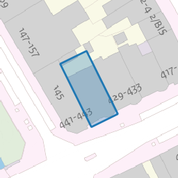 Perceel GVH29-AM-3514