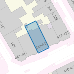 Perceel GVH29-AM-3515