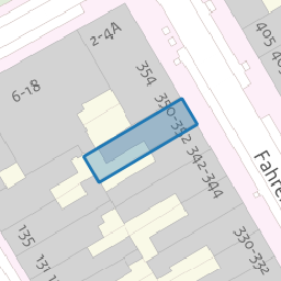 Perceel GVH29-AM-3524