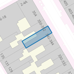 Perceel GVH29-AM-3525