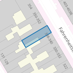 Perceel GVH29-AM-3526