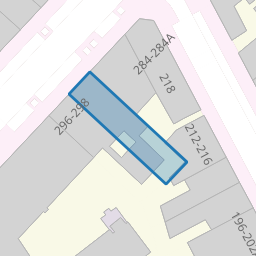 Perceel GVH29-AM-3529