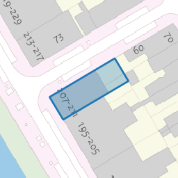 Perceel GVH29-AM-3531