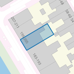 Perceel GVH29-AM-3533