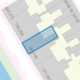 Perceel GVH29-AM-3534