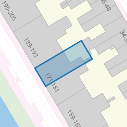 Perceel GVH29-AM-3536