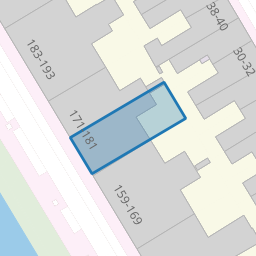 Perceel GVH29-AM-3537