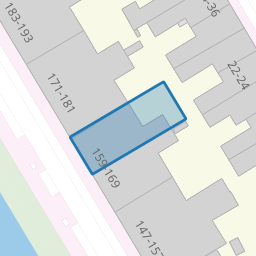 Perceel GVH29-AM-3538