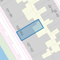 Perceel GVH29-AM-3539