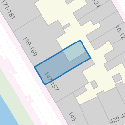 Perceel GVH29-AM-3540