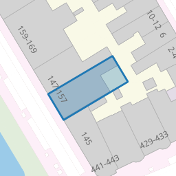 Perceel GVH29-AM-3541