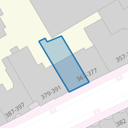 Perceel GVH29-AM-3543