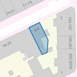 Perceel GVH29-AM-3547