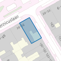 Perceel GVH29-AM-3571