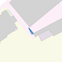 Perceel GVH29-AM-3573