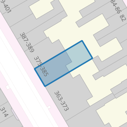 Perceel GVH29-AM-3591