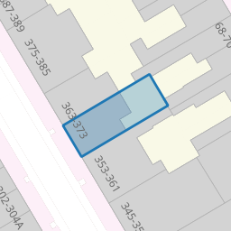 Perceel GVH29-AM-3593