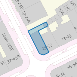 Perceel GVH29-AM-3609