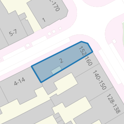 Perceel GVH29-AM-3611