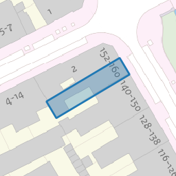 Perceel GVH29-AM-3612