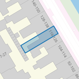 Perceel GVH29-AM-3617