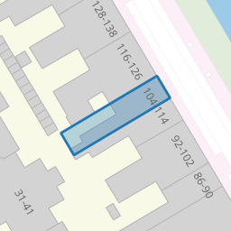 Perceel GVH29-AM-3619