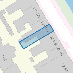 Perceel GVH29-AM-3620