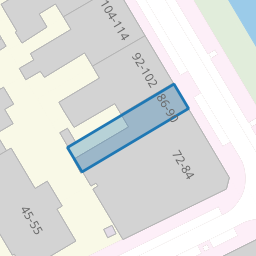 Perceel GVH29-AM-3623