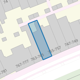 Perceel GVH29-AM-363