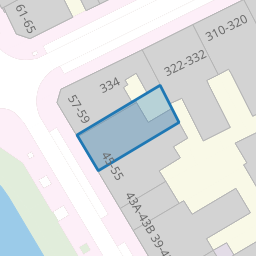 Perceel GVH29-AM-3639