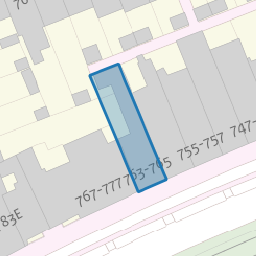 Perceel GVH29-AM-364