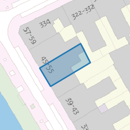 Perceel GVH29-AM-3640