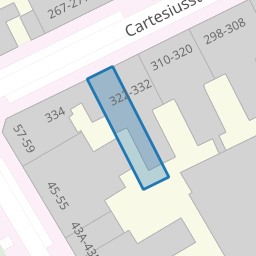 Perceel GVH29-AM-3641