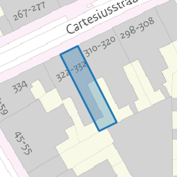 Perceel GVH29-AM-3642